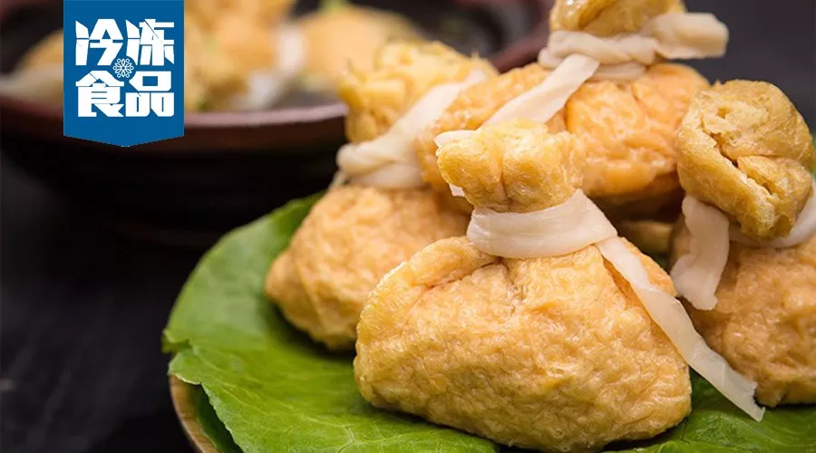 美味又高級的福袋，卻難打開市場，這款產(chǎn)品還有錢途嗎？