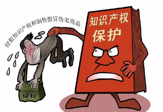 “南北稻香村之爭”戰(zhàn)火未停，速凍行業(yè)也現(xiàn)“真假李逵”！