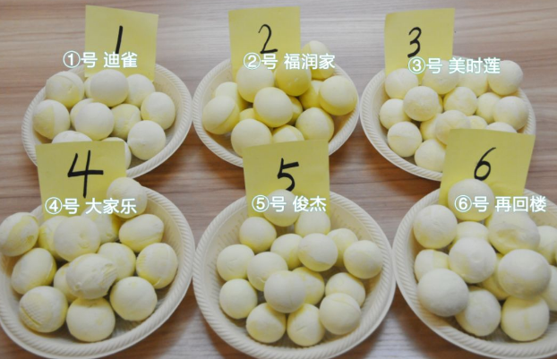 “黃胖子”選美結(jié)果揭曉：它獲得兩項(xiàng)第一，它卻備受爭(zhēng)議……