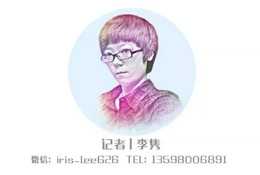 洞察丨速凍棋局“通盤(pán)無(wú)妙手”，企業(yè)如何能活得更長(zhǎng)久？
