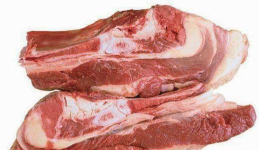 風(fēng)向丨國內(nèi)豬肉產(chǎn)量預(yù)計下降15%，未來豬肉進口主要來自這幾個國家