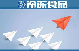 “一超六強”，火鍋料行業(yè)新格局初現(xiàn)，都有誰？