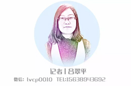 洞察丨叮一下就出鍋的微波水餃，你看好嗎？