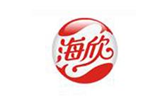 海欣食品擬收購(gòu)長(zhǎng)恒食品，進(jìn)一步擴(kuò)大產(chǎn)能