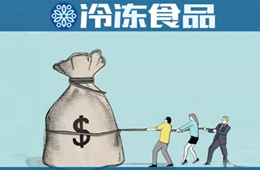 如何在淡季里20天賣出5000箱牛排？