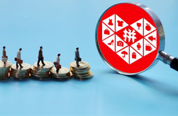 拼多多一季度營收45億同比增228%，創(chuàng)新零售業(yè)態(tài)價(jià)值凸顯
