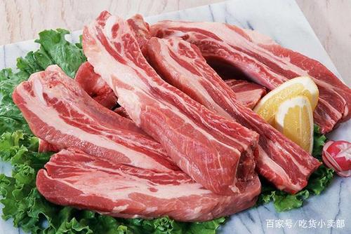 生豬進去，肉品出來！來瞧一瞧最新最完整的肉制品生產(chǎn)線
