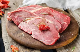 巴西牛肉暫停出口中國，國內(nèi)牛肉價(jià)格要大漲？