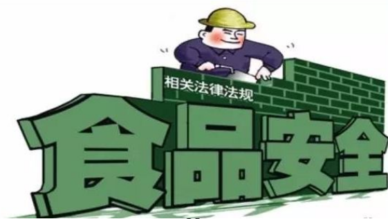 市場監(jiān)管總局：這25批次食品不合格，河南四批次！都有誰？