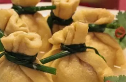 還在為產(chǎn)品創(chuàng)新發(fā)愁？史上最全福袋做法get下