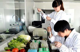 做研發(fā)一年花6838萬，安井“砸錢”氣勢直逼雙匯