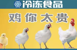 量?jī)r(jià)齊升，養(yǎng)白羽肉雞咋還虧了？