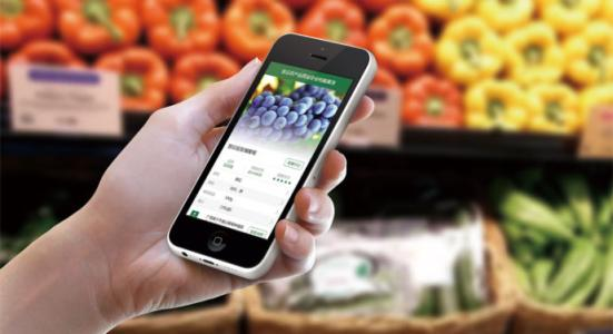  怎么給一袋餃子加上“身份證”？三全、思念這樣做…