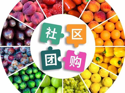 風口上的冰與火之歌，社區(qū)團購新機遇在哪兒？