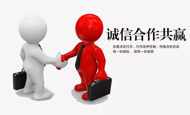 從500萬到5000萬！小經(jīng)銷商如何做大？