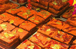 | 頤海國際VS天味食品，到底誰才是火鍋底料行業(yè)龍頭？
