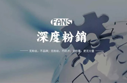 新營(yíng)銷時(shí)代，“得KOL者得天下”，凍品商該如何轉(zhuǎn)型？