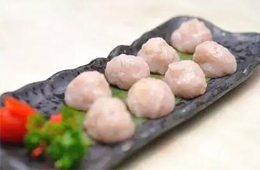  可煮、可炒、可烤！北京人整箱囤，蝦滑“火”了