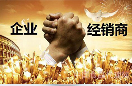 電商時代，二批商“將死”？不，他們活得比誰都好