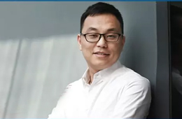  非常時期凍品商如何渡難關？聽聽千味央廚鐘輝的貼心建議！