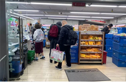 全家、7-11盈利靠鮮食！便利店最好賣的是……