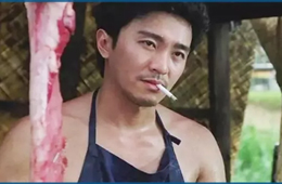 貼身“肉”搏！供應(yīng)商社區(qū)開直營肉鋪，品種多價格低，為何還說是“輕資產(chǎn)”？