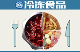 “兩會兩節(jié)”助陣，2020中國（上海）餐飲食材展打造產(chǎn)業(yè)新平臺