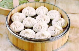 狗不理食品退市，老字號轉(zhuǎn)型該如何“走對路”？