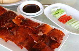 楊國福、巴比饅頭、吉祥餛飩……最全餐飲細(xì)分龍頭榜看這里