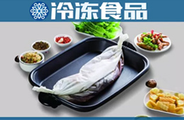  主攻縣城和鄉(xiāng)鎮(zhèn)，誰是下沉市場餐飲“坪效王”的最大贏家？