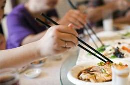 洛陽正大王學斌：疫情后餐飲食材行業(yè)將發(fā)生哪些大變化？