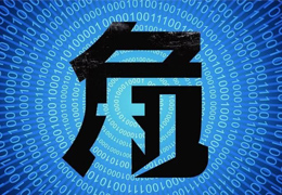 重創(chuàng) or 崛起：后疫情時(shí)代，速凍食品行業(yè)的“?！迸c“機(jī)”在哪里？