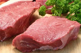 2020最新火鍋食材消費(fèi)數(shù)據(jù)：牛肉仍然最“?！?，其次是…