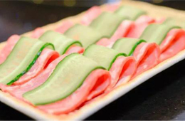從賣(mài)“肉”到賣(mài)品牌、賣(mài)消費(fèi)場(chǎng)景，培根還有多遠(yuǎn)的路要走？