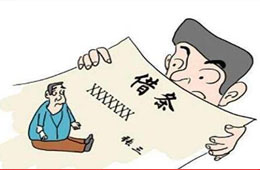  400萬(wàn)貨款白白打了水漂！這位經(jīng)銷商的遭遇，給同行提了哪些醒？