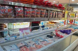 把團長變店長、鎖定客源+貨源、打通線上+線下：后疫情時代“新店商”這樣干！