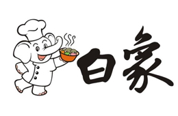方便面不香，白象跨界速凍食品！圣農1-5月肉制品銷售猛增