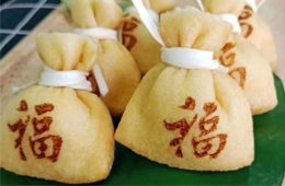  顏值高有個(gè)性，大佬們都愛它，這款火鍋食材離爆品只有一步之遙！