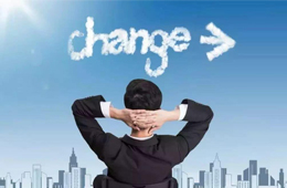  后疫情時(shí)代，傳統(tǒng)經(jīng)銷商如何逆勢突圍？