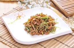 預(yù)制菜站上新風(fēng)口，凍品商如何抓住機會不掉隊？