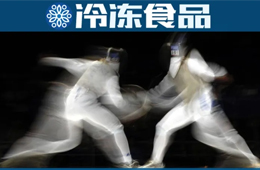  雙匯暫停辦理離職？前員工被雨潤(rùn)“綁架”入職？?jī)纱缶揞^隔空暗戰(zhàn)，唱的是哪出戲？