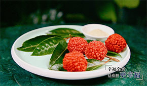 看臉的時(shí)代，靠什么讓產(chǎn)品更“出色”？