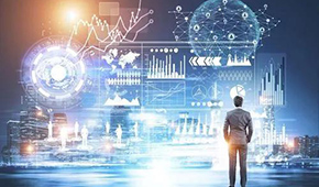 把牛油變成“黃金”，年銷2億多串，他是怎么做到的？