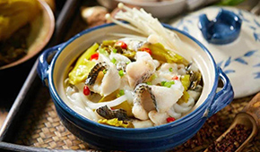 半年內(nèi)三獲融資，這家預(yù)制菜新銳品牌“新”在哪里？