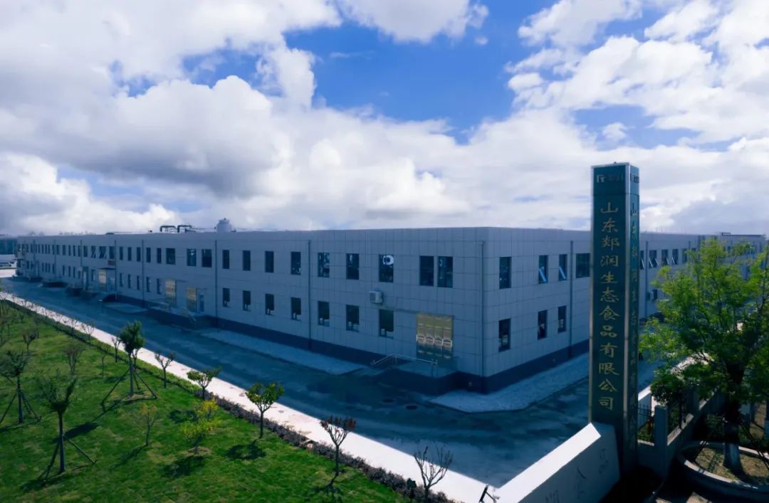 首年銷售額即破億，郯潤是怎樣做出“高分答卷”的？