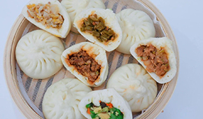 圍繞“兩個(gè)第一，一個(gè)引領(lǐng)”，慷達(dá)實(shí)現(xiàn)極致性?xún)r(jià)比到極致質(zhì)價(jià)比轉(zhuǎn)型