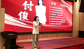 5萬(wàn)元彩禮創(chuàng)業(yè)，富士康打工妹逆襲成“凍品女卷王”