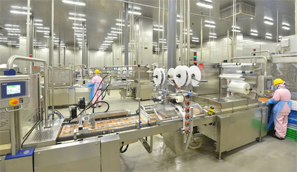 1753697147124727.jpg 微信圖片_2025-07-28_175623_387.jpg